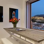 Les Barques, Vue Splendide Sur Le Port De 아파트 카시스