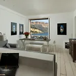 아파트 Les Barques, Vue Splendide Sur Le Port De