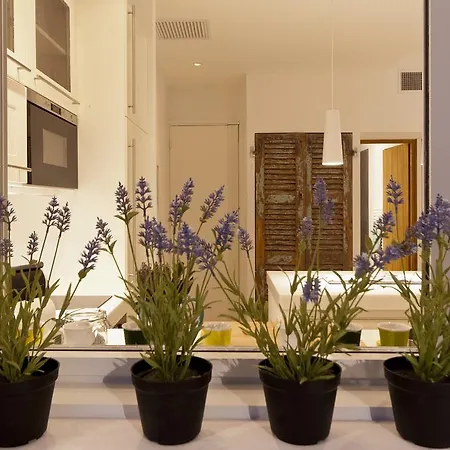 Apartment Les Barques, Vue Splendide Sur Le Port De *