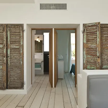 아파트 Les Barques, Vue Splendide Sur Le Port De