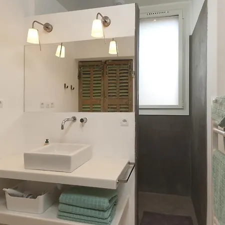 아파트 Les Barques, Vue Splendide Sur Le Port De *