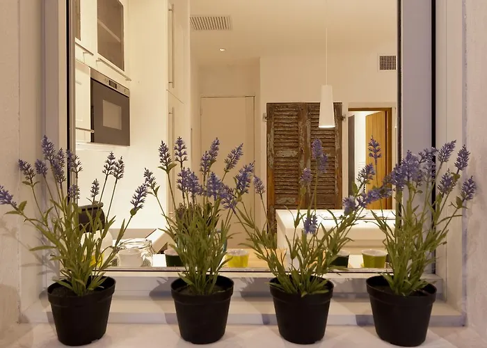 Appartamento Les Barques, Vue Splendide Sur Le Port De *